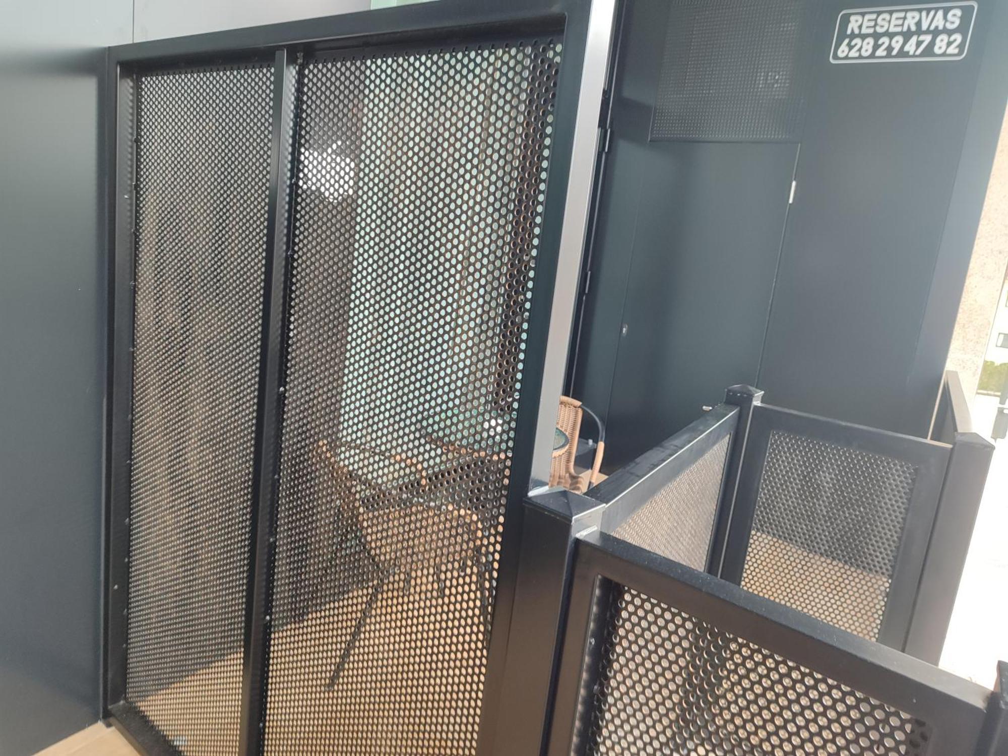 Apartamentos Silgar Plaza Sanxenxo Ngoại thất bức ảnh